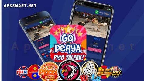s888 live|goperya net.
